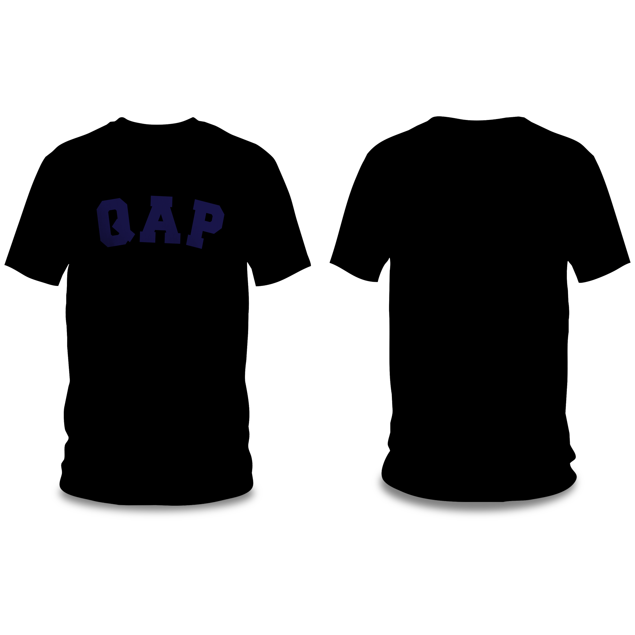 QAP