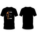 Ser ou não ser? T-shirt Prime