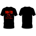 Sun Tzu