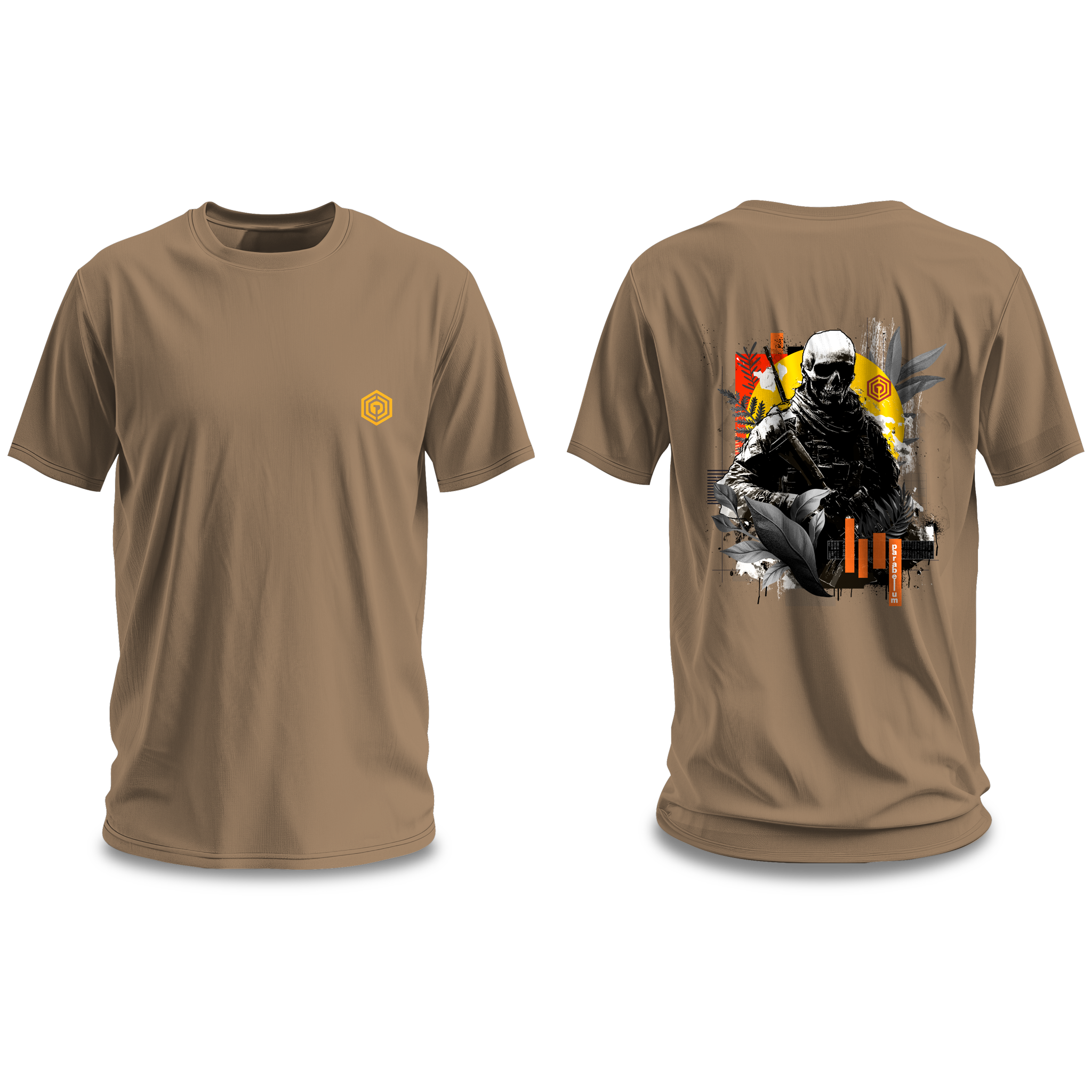 Toca do Caveira