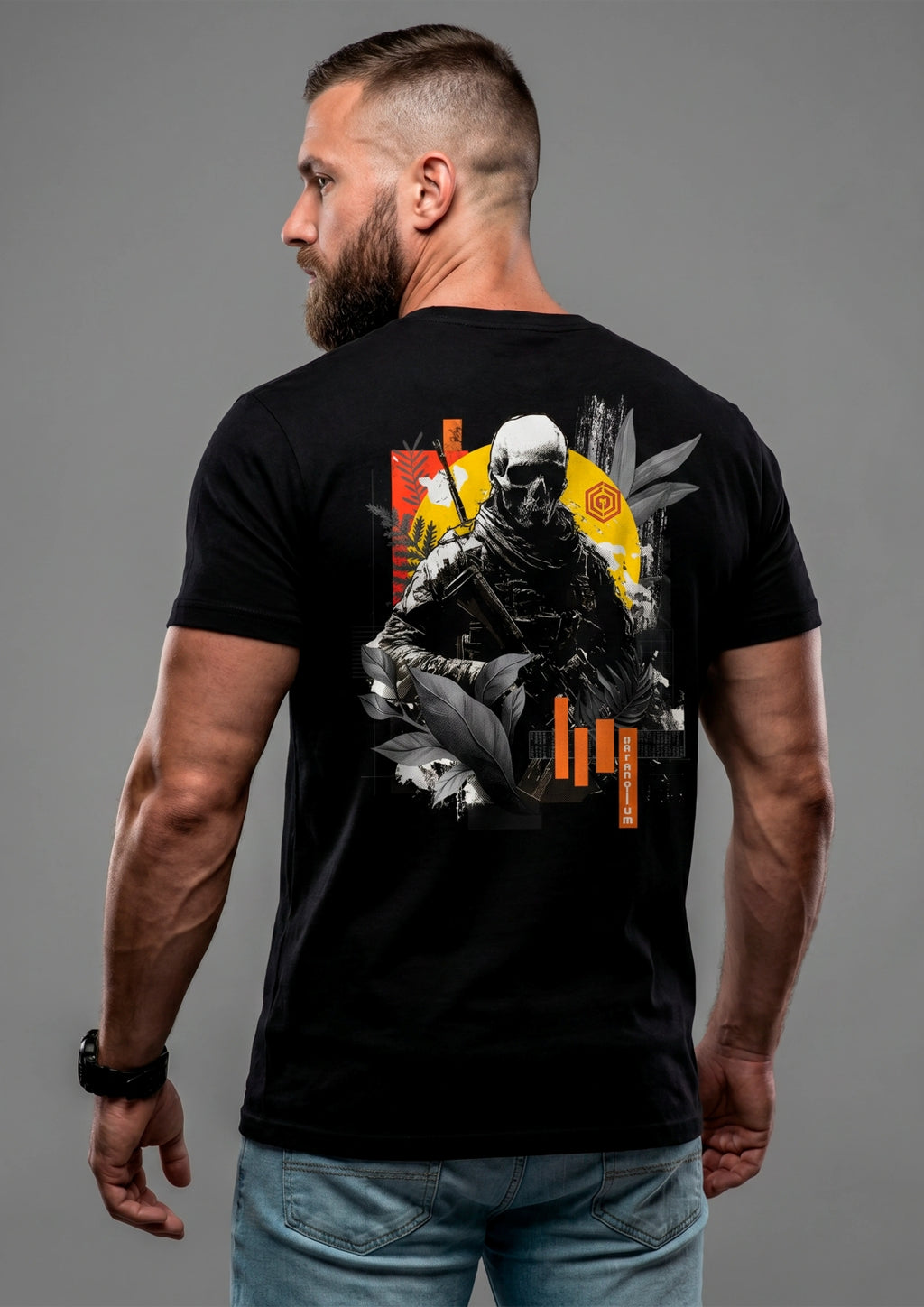 Toca do Caveira