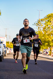 ALBERT LIMA