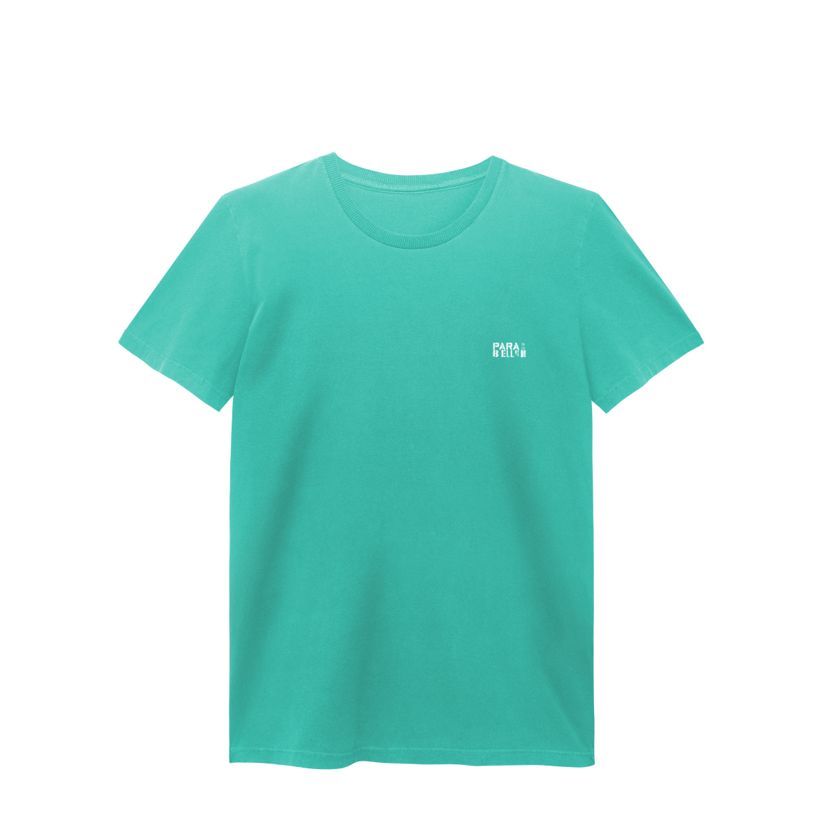 Falcão 07 - Tecido estonado