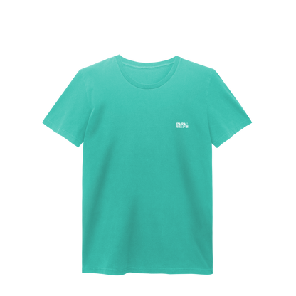 Falcão 07 - Tecido estonado