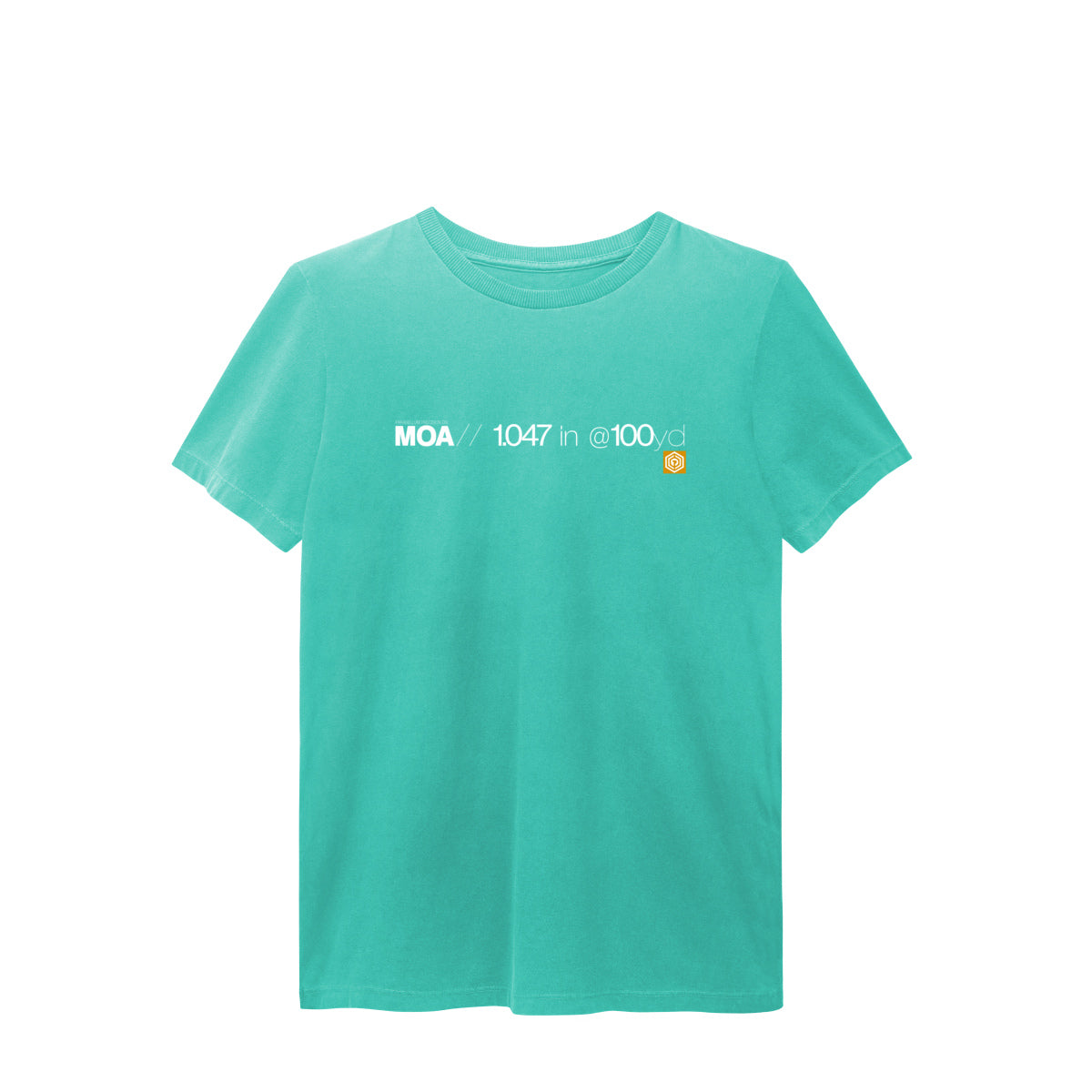 MOA - Estonada