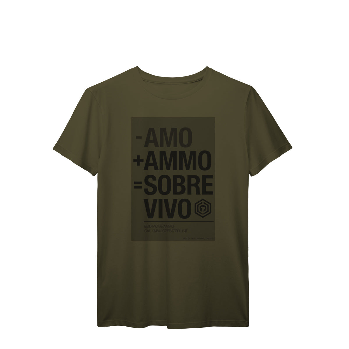 Amor Próprio