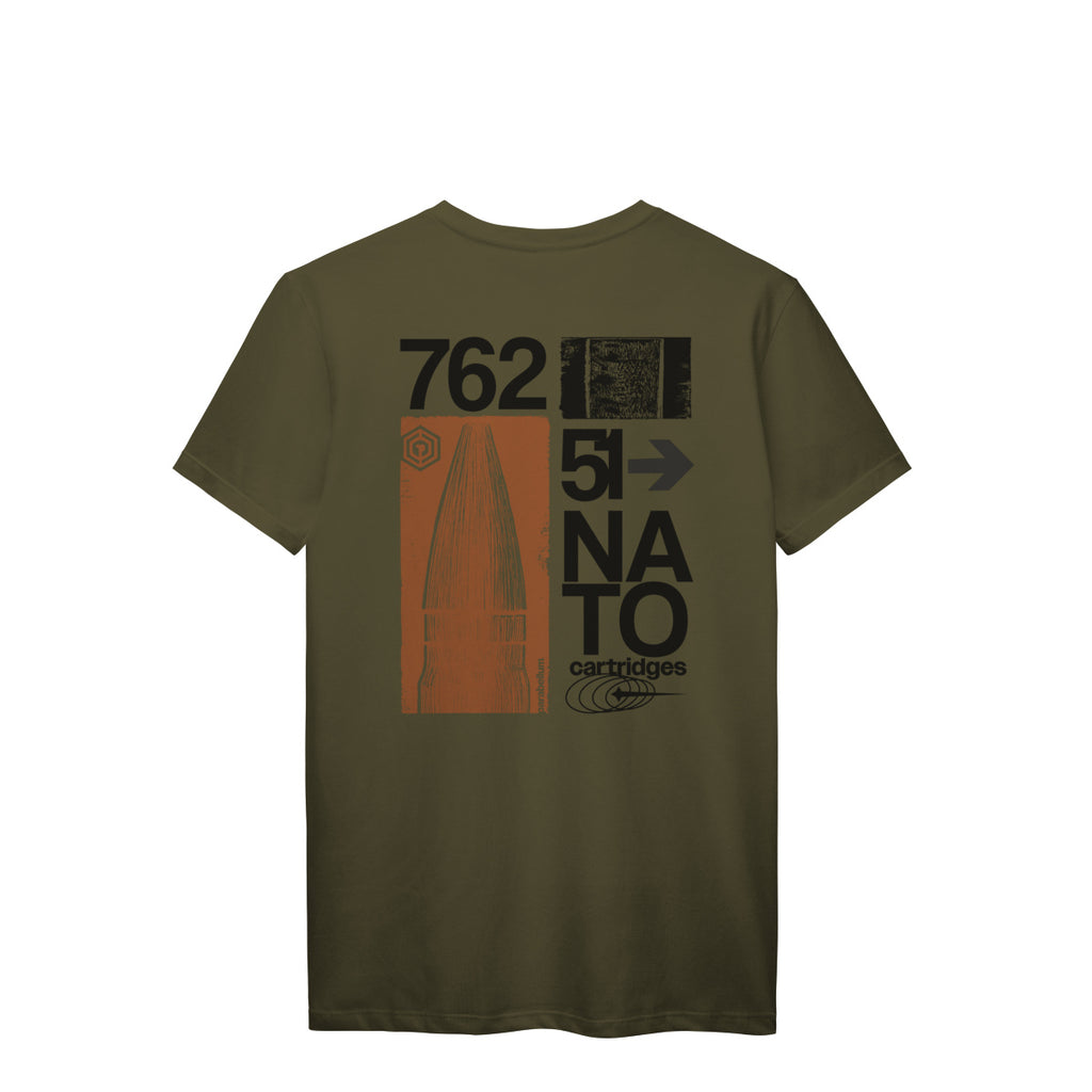 7.62x51mm