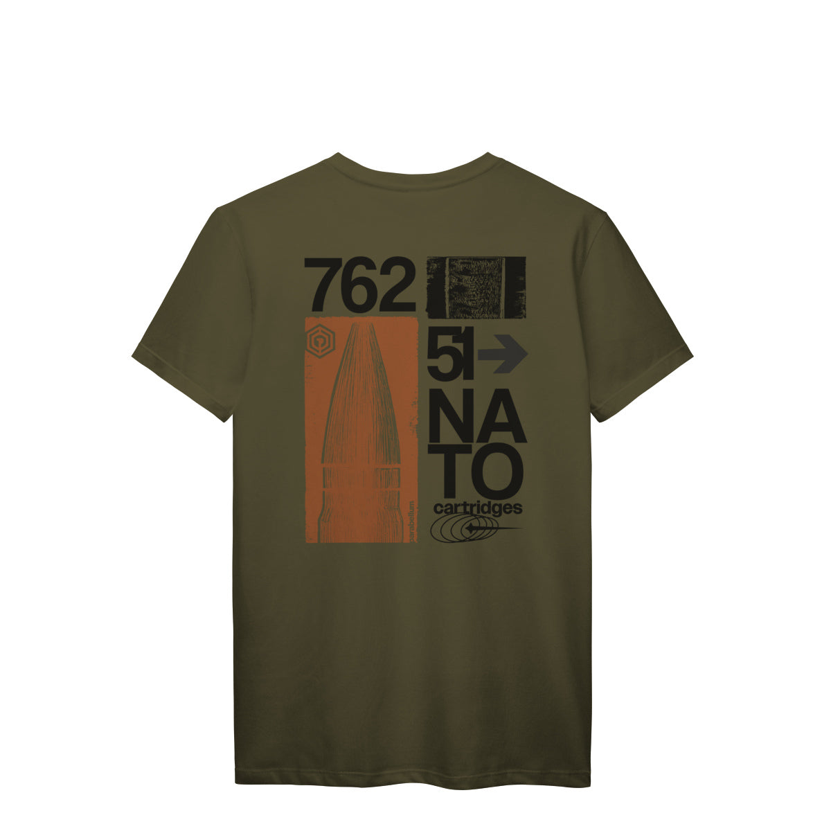 7.62x51mm